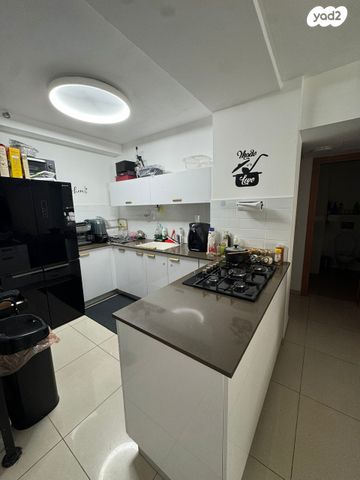 דירת גן, יוסף שפרינצק, אחדות, פתח תקווה