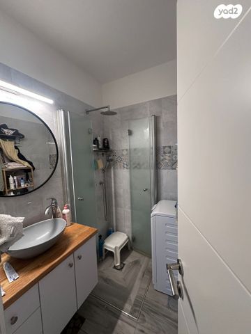 דירה, ירדן, נצרת עילית / נוף הגליל