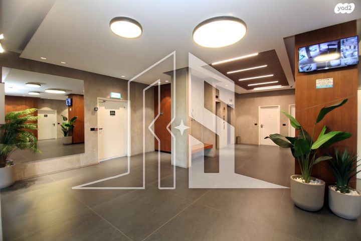 דירה, שמורת נחל בשור, אגמים, נתניה