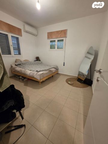 דירה, ז'בוטינסקי, כצנלסון, ראשון לציון