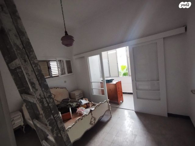 דירה, יוסף, הדר מרכז, חיפה