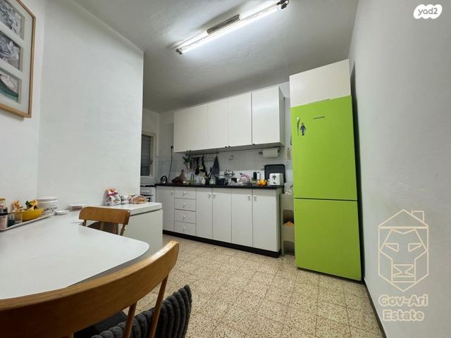 דירה, הנופך, גילה, ירושלים