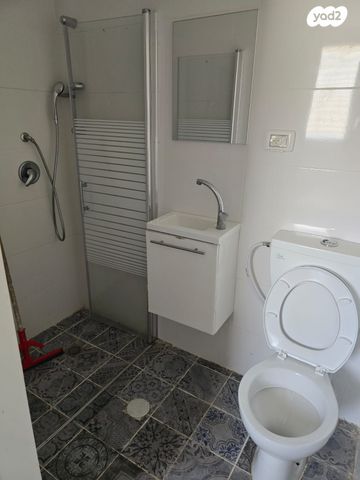 דירה, דרך מצדה, שכונה ו', באר שבע