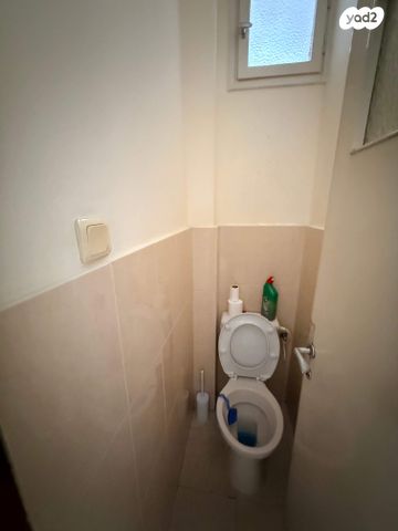 דירה, בלפור, הגבול רוטשילד, בת ים