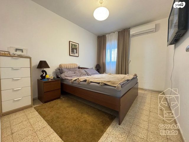 דירה, הנופך, גילה, ירושלים