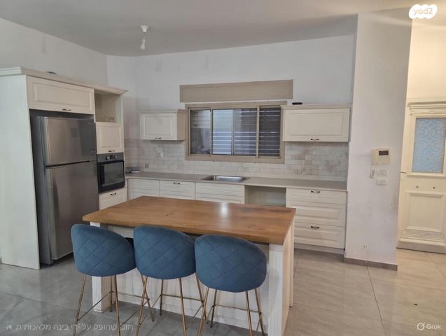 דירה, קרית ים