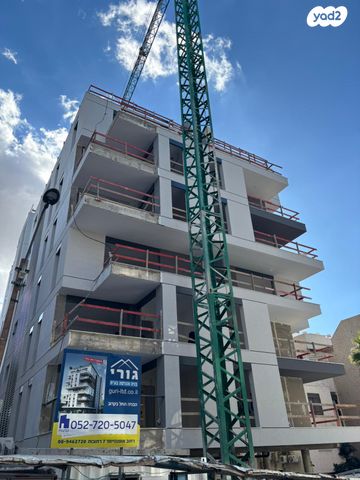 דירה, גולומב, ארלוזורוב, גבעתיים