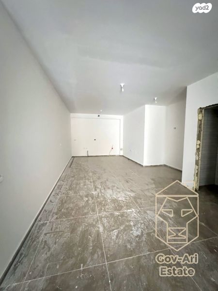 דירה, אבנר חי שאקי, גילה, ירושלים