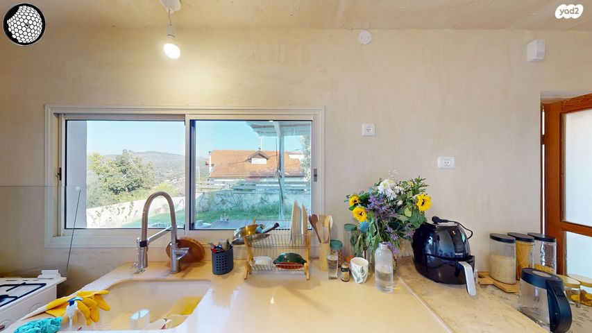 בית פרטי/ קוטג', גורנות הגליל, גורנות הגליל