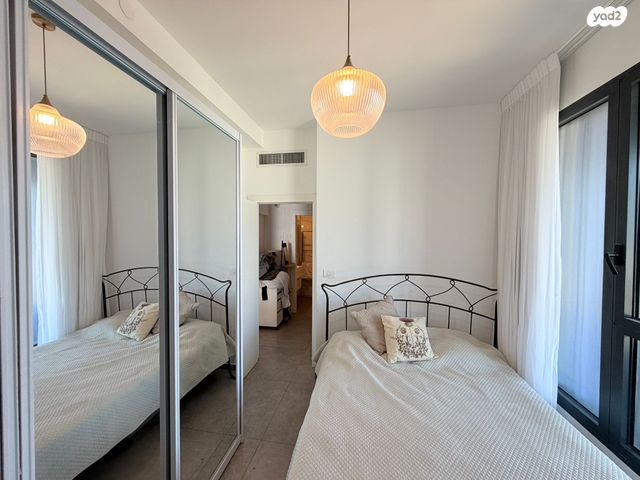 דירה, לב תל אביב, לב העיר צפון, תל אביב יפו