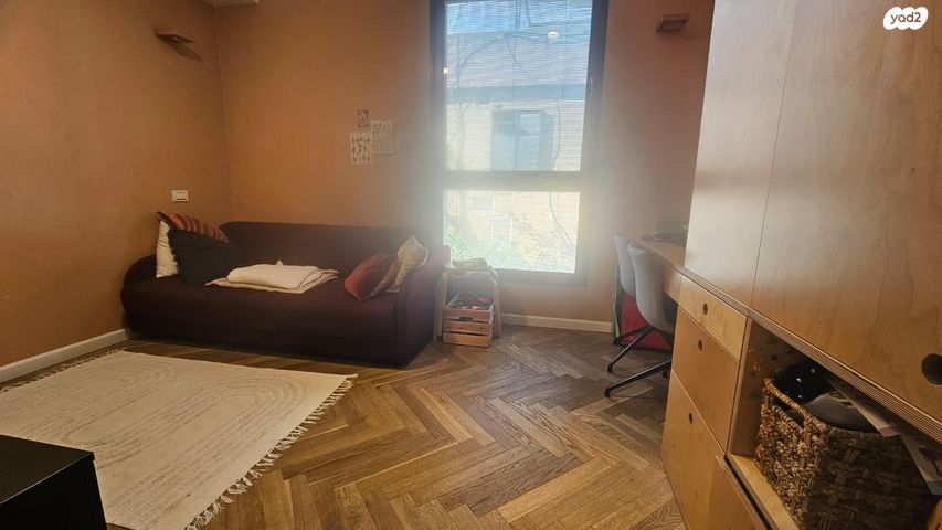 דירה, הדר יוסף, תל אביב יפו