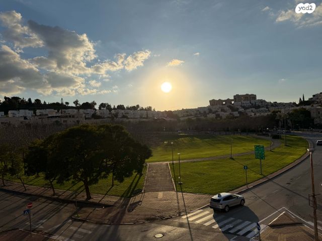 דירה, עמק החולה 44, הנחלים, מודיעין מכבים רעות