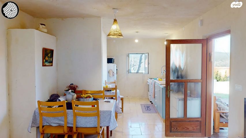 בית פרטי/ קוטג', גורנות הגליל, גורנות הגליל