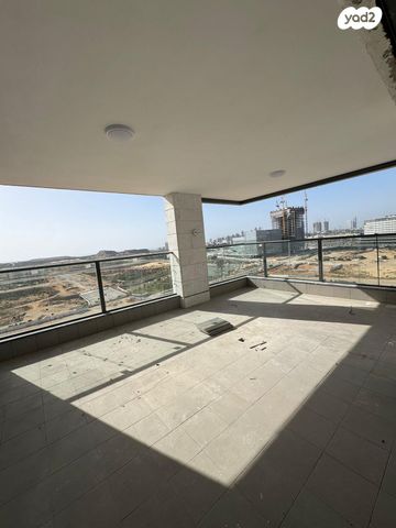 פארק העסקים האלף