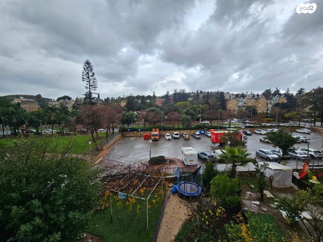 דירה, הגליל, כרמיאל