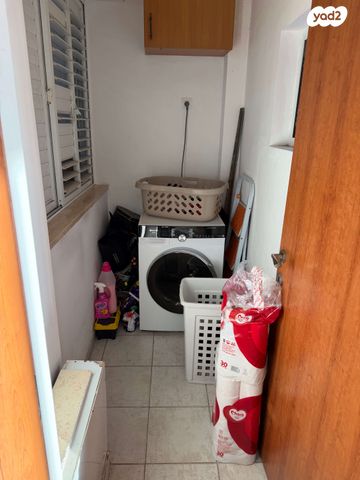 דירה, עמק החולה 44, הנחלים, מודיעין מכבים רעות