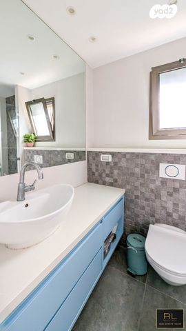 דו משפחתי, עתלית