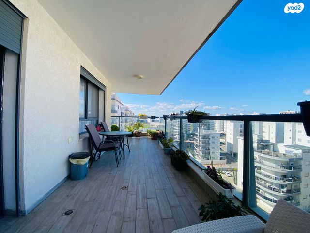 גג/ פנטהאוז, שוהם, רובע יזרעאל סביוני העמק, עפולה