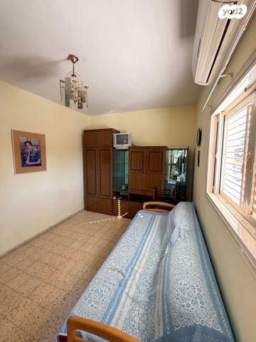 דירה, בלפור, הגבול רוטשילד, בת ים