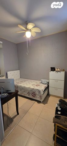 דירה, ארלוזורוב, רוטשילד עצמאות, בת ים