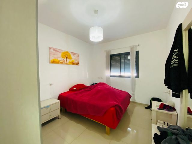 גג/ פנטהאוז, שוהם, רובע יזרעאל סביוני העמק, עפולה