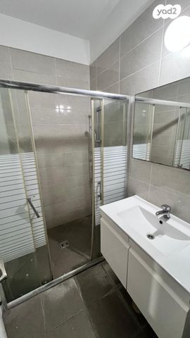 דירה, משה לוי, נאות שמיר, רמלה