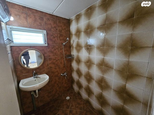 דירה, הגליל, כרמיאל