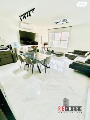 שדרות חיים וייצמן 