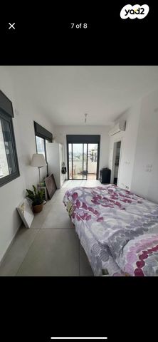 דירה, צ'לנוב, נווה שאנן, תל אביב יפו