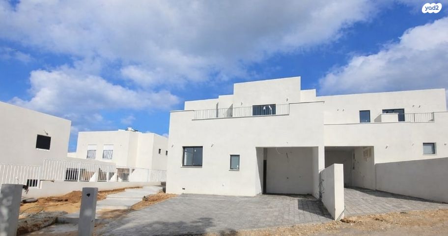 בית פרטי/ קוטג'