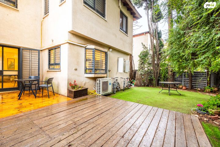 יצחק מ. בודנהיימר 