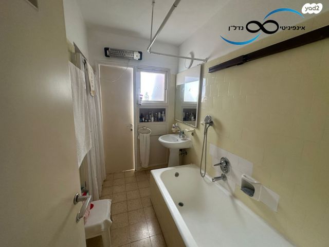 דירה, שאול הדדי, רמת יוסף, בת ים