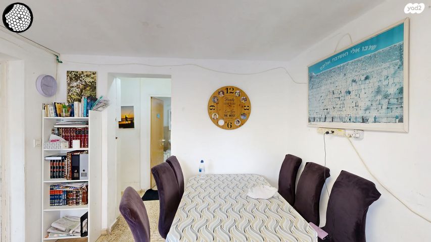 בית פרטי/ קוטג', אלחריזי, קרית שז"ר, רעננה