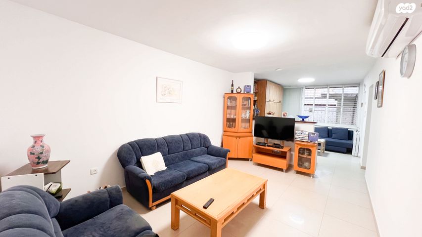 בית פרטי/ קוטג', לוי שושן, קרית נורדאו, נתניה