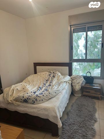 דירה, קרית השרון, נתניה