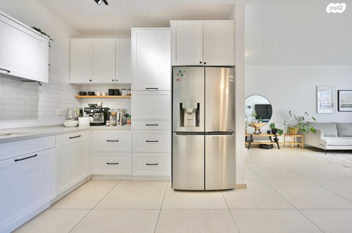 אהוד מנור 12