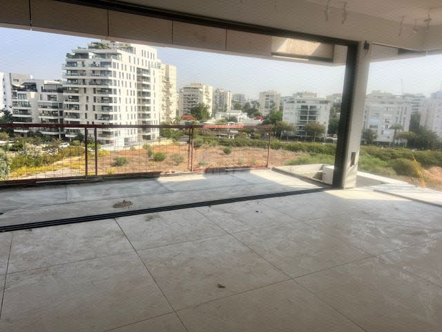 תכנית ל', למד