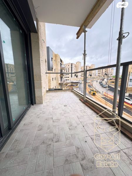 אבנר חי שאקי 