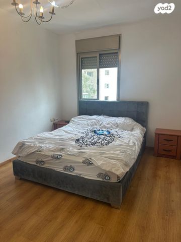 דירה, קרית השרון, נתניה