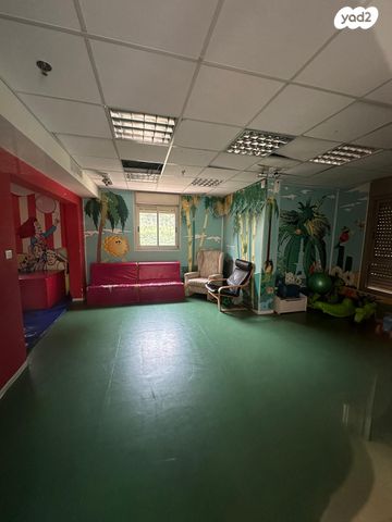 דירה, קרית השרון, נתניה