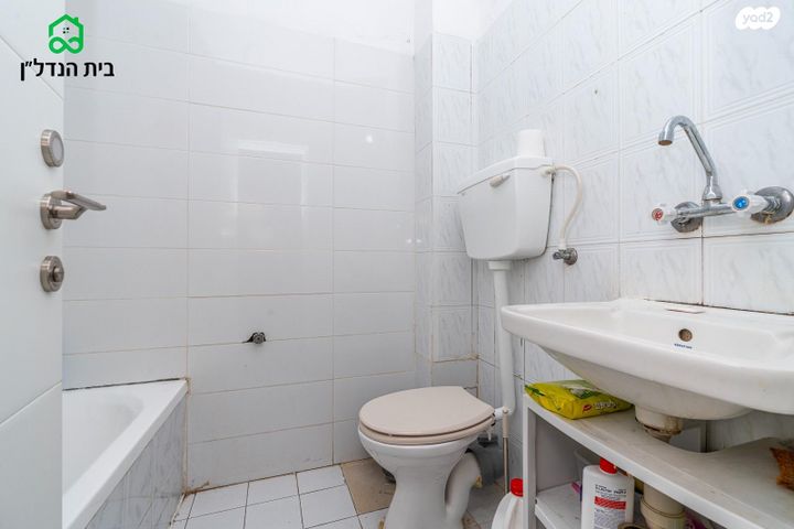 דירה, הלוי, בית אליעזר, חדרה