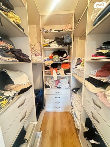 דירה, קרית השרון, נתניה