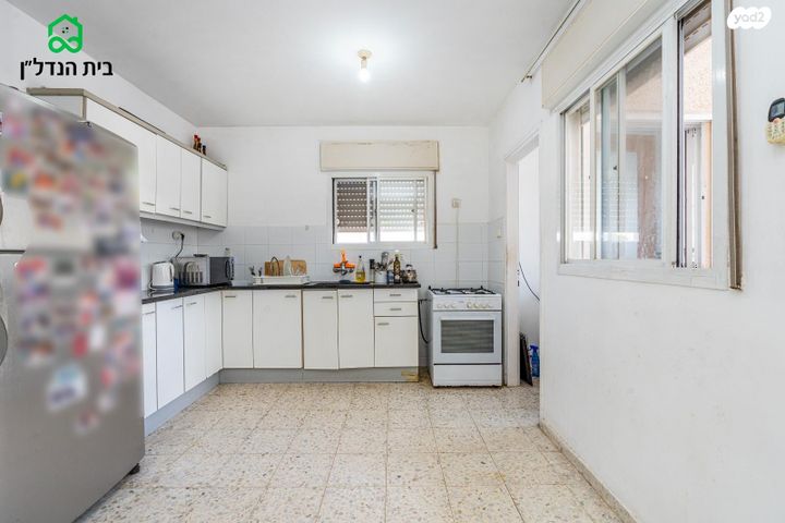 דירה, הלוי, בית אליעזר, חדרה