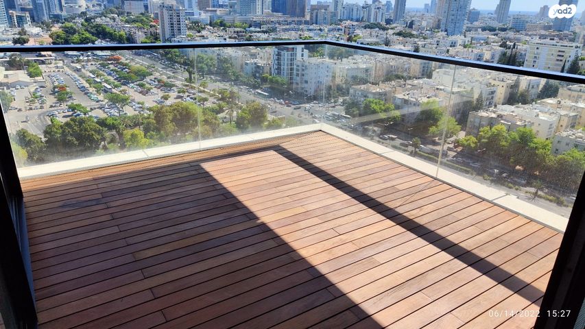 ניסים אלוני 2