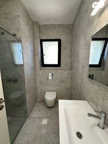 דירה, ביל"ו, מרכז, כפר סבא