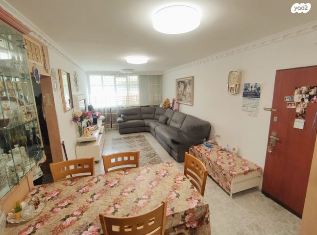 יהודה שטיין 