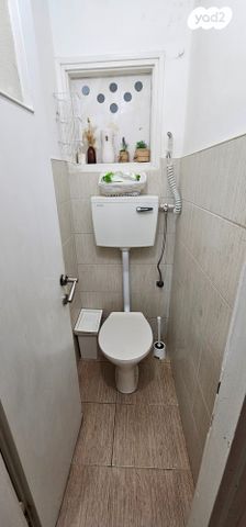 דירה, ניצנים, פנחס ספיר, מגדל העמק