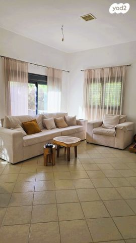 בית פרטי/ קוטג'