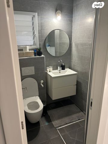 דירה, מישור הנוף, ראשון לציון