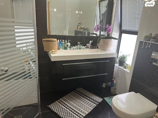 בית פרטי/ קוטג', שושנת העמקים, נוף העמק, מגדל העמק